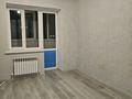 2-комнатная квартира · 68.8 м² · 3/5 этаж, мкр. Алтын орда, О.Татеулы за 26 млн ₸ в Актобе — фото 5