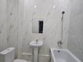 2-комнатная квартира · 68.8 м² · 3/5 этаж, мкр. Алтын орда, О.Татеулы за 26 млн ₸ в Актобе — фото 6