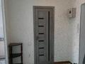 1-комнатная квартира, 40 м², 2/4 этаж, жансугурова — БиржанСал за 12 млн 〒 в Талдыкоргане