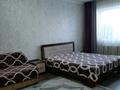 1-комнатная квартира, 40 м², 2/4 этаж, жансугурова — БиржанСал за 12 млн 〒 в Талдыкоргане — фото 2