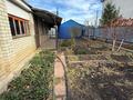 Жеке үй · 3 бөлме · 65 м² · 8 жүзд., Достык 25/2, бағасы: 12 млн ₸ в Кандыагаш