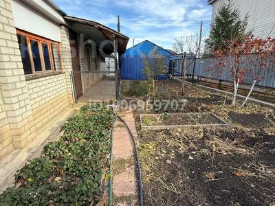 Жеке үй · 3 бөлме · 65 м² · 8 жүзд., Достык 25/2, бағасы: 12 млн ₸ в Кандыагаш