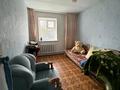 Жеке үй · 3 бөлме · 65 м² · 8 жүзд., Достык 25/2, бағасы: 12 млн ₸ в Кандыагаш — фото 10
