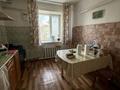 Жеке үй · 3 бөлме · 65 м² · 8 жүзд., Достык 25/2, бағасы: 12 млн ₸ в Кандыагаш — фото 11