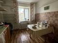 Жеке үй · 3 бөлме · 65 м² · 8 жүзд., Достык 25/2, бағасы: 12 млн ₸ в Кандыагаш — фото 12