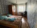 Жеке үй · 3 бөлме · 65 м² · 8 жүзд., Достык 25/2, бағасы: 12 млн ₸ в Кандыагаш — фото 13