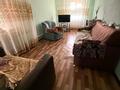 Жеке үй · 3 бөлме · 65 м² · 8 жүзд., Достык 25/2, бағасы: 12 млн ₸ в Кандыагаш — фото 14