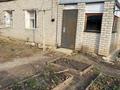 Жеке үй · 3 бөлме · 65 м² · 8 жүзд., Достык 25/2, бағасы: 12 млн ₸ в Кандыагаш — фото 3