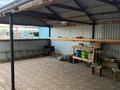 Жеке үй · 3 бөлме · 65 м² · 8 жүзд., Достык 25/2, бағасы: 12 млн ₸ в Кандыагаш — фото 5