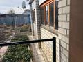Жеке үй · 3 бөлме · 65 м² · 8 жүзд., Достык 25/2, бағасы: 12 млн ₸ в Кандыагаш — фото 6