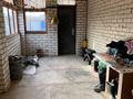 Жеке үй · 3 бөлме · 65 м² · 8 жүзд., Достык 25/2, бағасы: 12 млн ₸ в Кандыагаш — фото 7