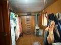 Жеке үй · 3 бөлме · 65 м² · 8 жүзд., Достык 25/2, бағасы: 12 млн ₸ в Кандыагаш — фото 8
