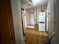 Жеке үй · 3 бөлме · 65 м² · 8 жүзд., Достык 25/2, бағасы: 12 млн ₸ в Кандыагаш — фото 9