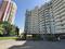 3-комнатная квартира, 150 м², 5/12 этаж, Варламова 33 за 140 млн 〒 в Алматы, Алмалинский р-н