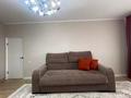 1-бөлмелі пәтер · 46.5 м² · 8/9 қабат, алтын орда, бағасы: 20 млн ₸ в Актобе — фото 2