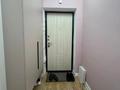 1-бөлмелі пәтер · 46.5 м² · 8/9 қабат, алтын орда, бағасы: 20 млн ₸ в Актобе — фото 9
