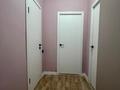 1-бөлмелі пәтер · 46.5 м² · 8/9 қабат, алтын орда, бағасы: 20 млн ₸ в Актобе — фото 8
