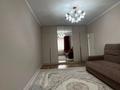 1-бөлмелі пәтер · 46.5 м² · 8/9 қабат, алтын орда, бағасы: 20 млн ₸ в Актобе — фото 3