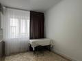 1-бөлмелі пәтер · 46.5 м² · 8/9 қабат, алтын орда, бағасы: 20 млн ₸ в Актобе — фото 5