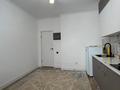 1-бөлмелі пәтер · 46.5 м² · 8/9 қабат, алтын орда, бағасы: 20 млн ₸ в Актобе — фото 7