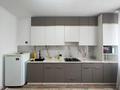 1-бөлмелі пәтер · 46.5 м² · 8/9 қабат, алтын орда, бағасы: 20 млн ₸ в Актобе — фото 6