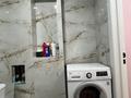 1-бөлмелі пәтер · 46.5 м² · 8/9 қабат, алтын орда, бағасы: 20 млн ₸ в Актобе — фото 11