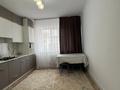 1-бөлмелі пәтер · 46.5 м² · 8/9 қабат, алтын орда, бағасы: 20 млн ₸ в Актобе — фото 4