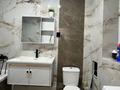 1-бөлмелі пәтер · 46.5 м² · 8/9 қабат, алтын орда, бағасы: 20 млн ₸ в Актобе — фото 12