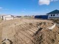 Участок · 10 соток, село Ынтымак за 7.7 млн ₸ в Талдыкоргане — фото 5