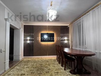 Отдельный дом · 4 комнаты · 140 м² · 10 сот., Сейфуллина 88 — Аккожа би за 65 млн ₸ в 