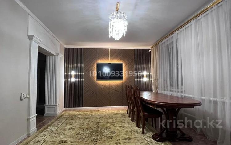 Жеке үй · 4 бөлме · 140 м² · 10 жүзд., Сейфуллина 88 — Аккожа би, бағасы: 65 млн ₸ в  — фото 2