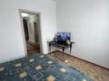 Жеке үй · 4 бөлме · 140 м² · 10 жүзд., Сейфуллина 88 — Аккожа би, бағасы: 65 млн ₸ в  — фото 10