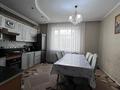 Жеке үй · 4 бөлме · 140 м² · 10 жүзд., Сейфуллина 88 — Аккожа би, бағасы: 65 млн ₸ в  — фото 11