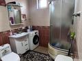 Жеке үй · 4 бөлме · 140 м² · 10 жүзд., Сейфуллина 88 — Аккожа би, бағасы: 65 млн ₸ в  — фото 12