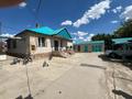 Жеке үй · 4 бөлме · 140 м² · 10 жүзд., Сейфуллина 88 — Аккожа би, бағасы: 65 млн ₸ в  — фото 15
