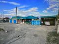 Жеке үй · 4 бөлме · 140 м² · 10 жүзд., Сейфуллина 88 — Аккожа би, бағасы: 65 млн ₸ в  — фото 16