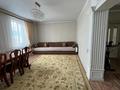 Жеке үй · 4 бөлме · 140 м² · 10 жүзд., Сейфуллина 88 — Аккожа би, бағасы: 65 млн ₸ в  — фото 2