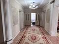 Жеке үй · 4 бөлме · 140 м² · 10 жүзд., Сейфуллина 88 — Аккожа би, бағасы: 65 млн ₸ в  — фото 3