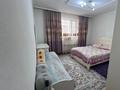 Жеке үй · 4 бөлме · 140 м² · 10 жүзд., Сейфуллина 88 — Аккожа би, бағасы: 65 млн ₸ в  — фото 4