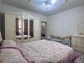 Жеке үй · 4 бөлме · 140 м² · 10 жүзд., Сейфуллина 88 — Аккожа би, бағасы: 65 млн ₸ в  — фото 5