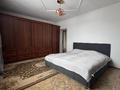 Жеке үй · 4 бөлме · 140 м² · 10 жүзд., Сейфуллина 88 — Аккожа би, бағасы: 65 млн ₸ в  — фото 6