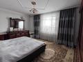 Жеке үй · 4 бөлме · 140 м² · 10 жүзд., Сейфуллина 88 — Аккожа би, бағасы: 65 млн ₸ в  — фото 7