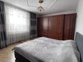 Жеке үй · 4 бөлме · 140 м² · 10 жүзд., Сейфуллина 88 — Аккожа би, бағасы: 65 млн ₸ в  — фото 8