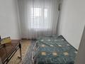 Жеке үй · 4 бөлме · 140 м² · 10 жүзд., Сейфуллина 88 — Аккожа би, бағасы: 65 млн ₸ в  — фото 9