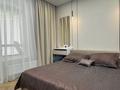 3-комнатная квартира · 100 м² · 12/19 этаж, Просп. Аль-Фараби 41/7блок17 за 165 млн ₸ в Алматы, Бостандыкский р-н — фото 12