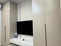 3-комнатная квартира · 100 м² · 12/19 этаж, Просп. Аль-Фараби 41/7блок17 за 165 млн ₸ в Алматы, Бостандыкский р-н — фото 13