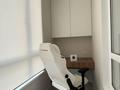 3-комнатная квартира · 100 м² · 12/19 этаж, Просп. Аль-Фараби 41/7блок17 за 165 млн ₸ в Алматы, Бостандыкский р-н — фото 14