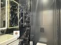 3-комнатная квартира · 100 м² · 12/19 этаж, Просп. Аль-Фараби 41/7блок17 за 165 млн ₸ в Алматы, Бостандыкский р-н — фото 16