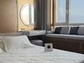 3-комнатная квартира · 100 м² · 12/19 этаж, Просп. Аль-Фараби 41/7блок17 за 165 млн ₸ в Алматы, Бостандыкский р-н — фото 20