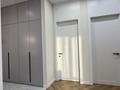 3-комнатная квартира · 100 м² · 12/19 этаж, Просп. Аль-Фараби 41/7блок17 за 165 млн ₸ в Алматы, Бостандыкский р-н — фото 27